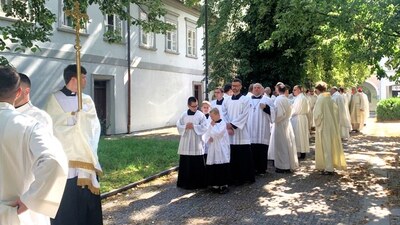 Foto: Petr Samec