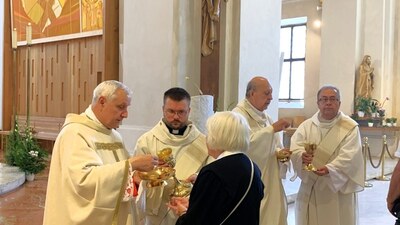 Foto: Petr Samec