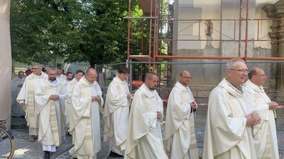 Foto: Petr Samec