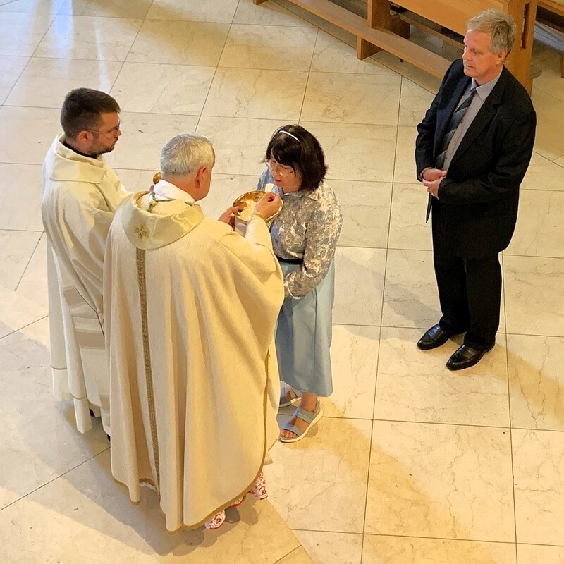 Foto: Petr Samec