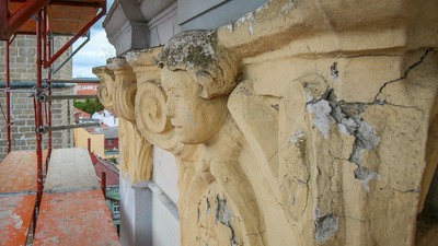 Foto: Petr Lundák, MAFRA 