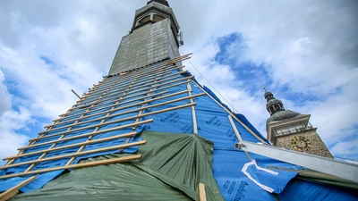 Foto: Petr Lundák, MAFRA 