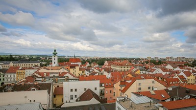 Foto: Petr Lundák, MAFRA 