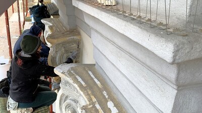 Foto: Petr Samec