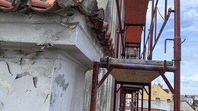 Foto: Petr Samec
