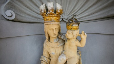 Foto: Petr Lundák, MAFRA 
