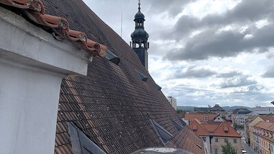 Foto: Petr Samec