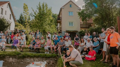 Foto: Heda Šerých