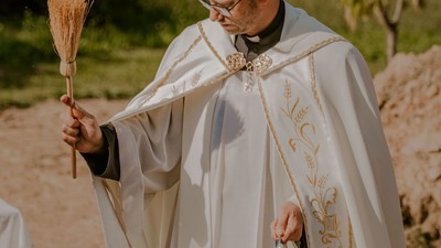 Foto: Heda Šerých