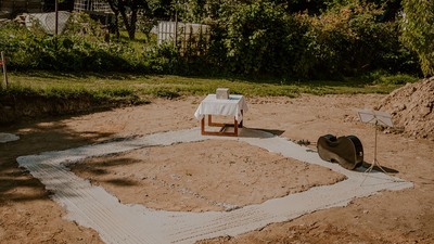 Foto: Heda Šerých