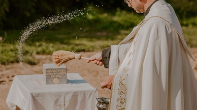 Foto: Heda Šerých