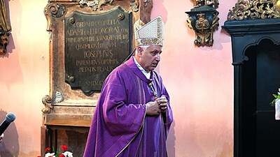 Foto: Petra Rubášová