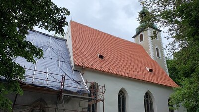 foto: Petr Samec