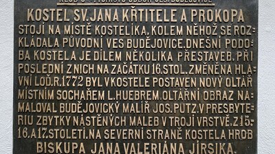 foto: Petr Samec