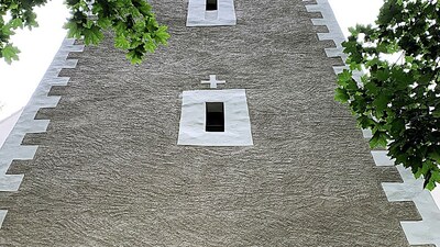 foto: Petr Samec
