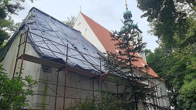 foto: Petr Samec