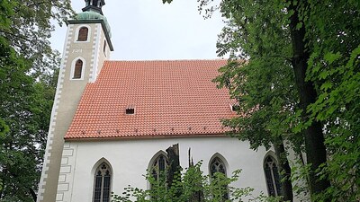 foto: Petr Samec