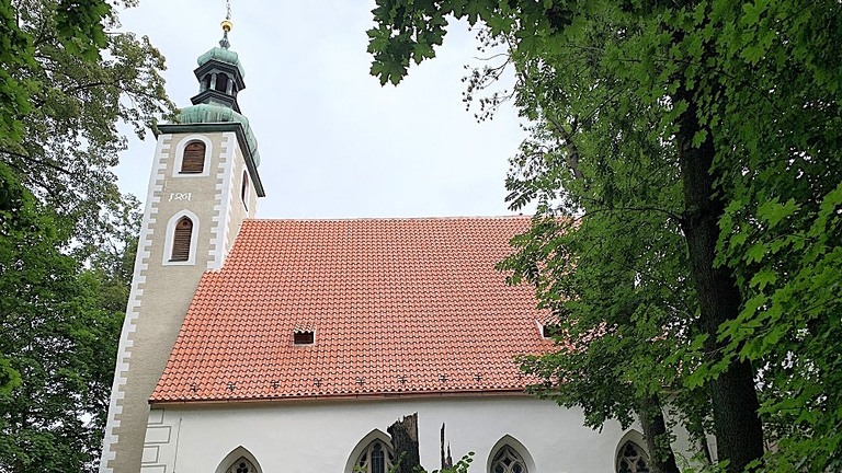 foto: Petr Samec