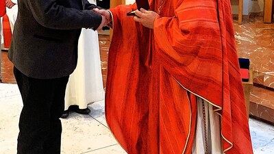 Foto: Petr Samec