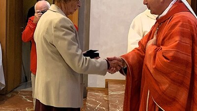 Foto: Petr Samec