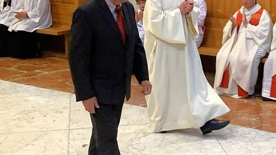 Foto: Petr Samec