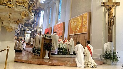 Foto: Petr Samec