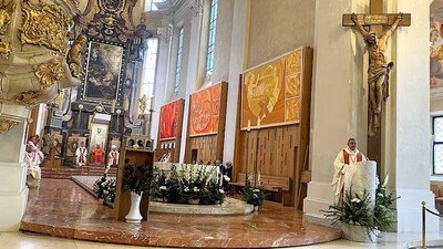 Foto: Petr Samec