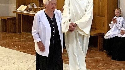 Foto: Petr Samec