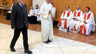 Foto: Petr Samec
