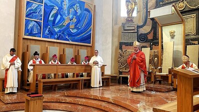 Foto: Petr Samec