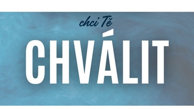 BŘEZNICE: Večer Chval