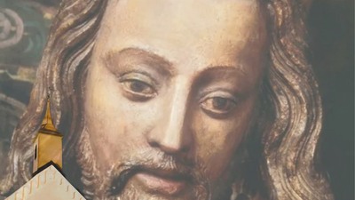 CTIBOŘ: Svatováclavská mše svatá
