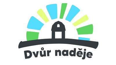 Loučení s prázdninami v Zátoni očima dobrovolnice