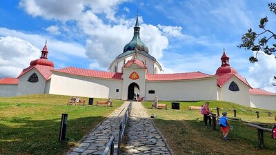 foto: Iva Hojková