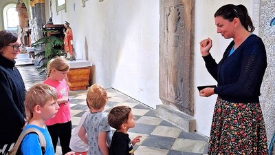 foto: Iva Hojková
