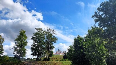 foto: Iva Hojková