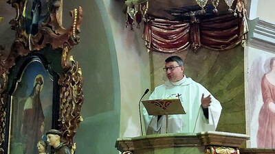 foto: Mgr. Iva Hojková