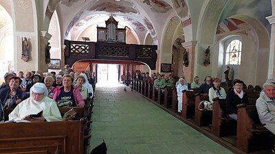 foto: Mgr. Iva Hojková