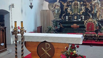 foto: Mgr. Iva Hojková