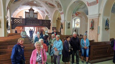 foto: Mgr. Iva Hojková