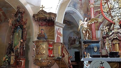 foto: Mgr. Iva Hojková