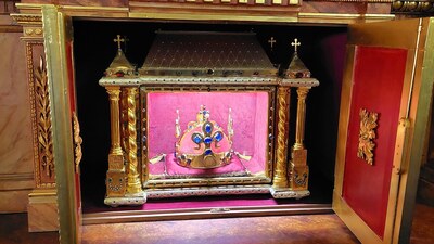 foto: Mgr. Iva Hojková