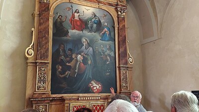 foto: Mgr. Iva Hojková