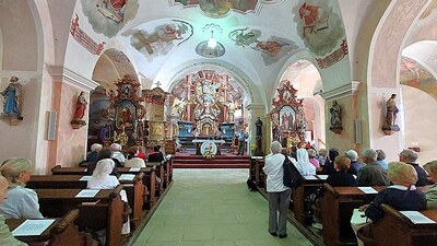 foto: Mgr. Iva Hojková