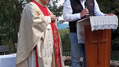 foto: Vladimír Černý