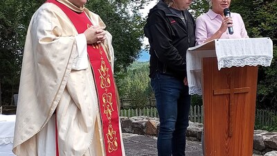 foto: Vladimír Černý