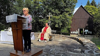 foto: Vladimír Černý