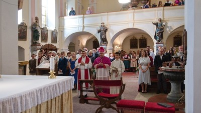 Foto: S. Vitoňová, ČaV