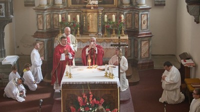Foto: S. Vitoňová, ČaV