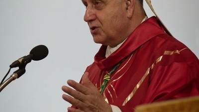 Foto: S. Vitoňová, ČaV